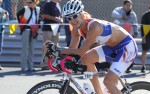 4980670495_4c5ea26d46_o.bike.jpg