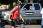 8876661643_f19686d1f9_k.bike.jpg