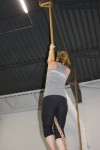 x-fitness138