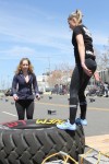 X-fitness139.jpg