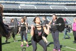 X-fitness141.jpg