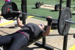 X-fitness142.jpg