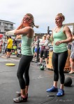 X-fitness144.jpg