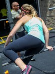 X-fitness144a.jpg