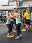 X-fitness144b.jpg