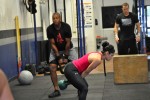 X-fitness145.jpg