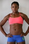 X-fitness146.jpg