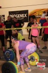 X-fitness147.jpg