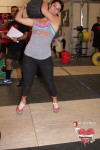 X-fitness148.jpg