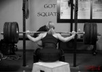 x-fit150
