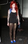 Kat+Von+D+Heels+Pumps+KSJOFcKRfBQx.jpg