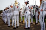 Armor-All-Grid-Girl-Gallery-1.jpg
