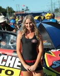 Armor-All-Grid-Girl-Gallery-TSV400-57.jpg