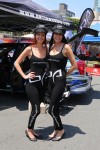 Arm-speedcafe_gridgirls-5.jpg