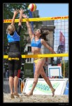 beach_volley1.jpg