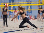 beach_volley4.jpg