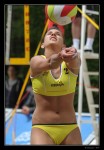 beach_volley9.jpg