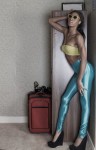 hot_spandexdiscopants102-L.jpg