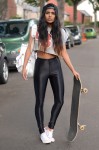 hot_spandexdiscopants103a-L.jpg