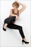 hot_spandexdiscopants107.jpg