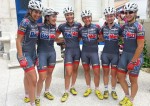 P1190378.cyclisme feminine..jpg