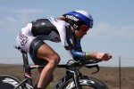 Kristin Armstrong merco-X3.jpg