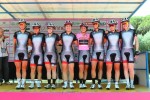 07_02_12_Giro_04_Stage4_080.jpg