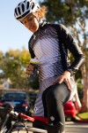 lulu brand veliocosport team