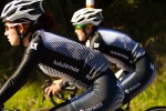 LULU_BRAND_SpecializedCarlsbad_2262.jpg