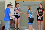 Springbank Road Races 2013 545 (76 of 360)-X3.jpg