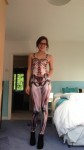 black milk_muscle.cats.jpg