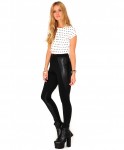 hot_spandexdiscopants114a.jpg