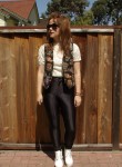 hot_spandexdiscopants115a.JPG