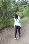 that i wanted to get lost with<br />in that idaho wilderness that<br />the fbi made the rescue last weekend