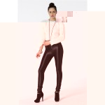 hot_spandexdiscopants122.jpg