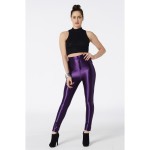 hot_spandexdiscopants122a.jpg
