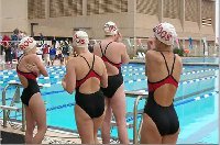 austin college tx_swim meet.jpg