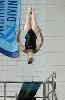 carleton college_MN dive meet.jpg