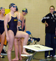 lycoming college swim meet.jpg