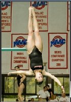 marist college dive meet.jpg