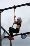 X-fitness152.JPG