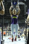 X-fitness155.JPG