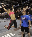 X-fitness157.jpg