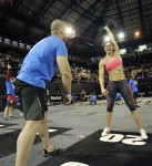 X-fitness157a.jpg