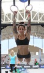 X-fitness158.JPG