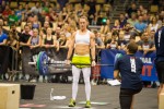 X-fitness159.JPG