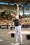 X-fitness159a.JPG