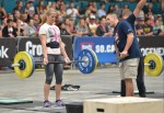 X-fitness160.JPG