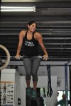 X-fitness161.jpg