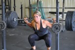 X-fitness162.jpg